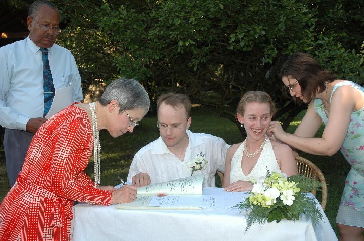 Click for original image 491k 1024x681